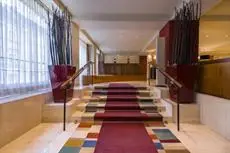 K+K Hotel Maria Theresia 