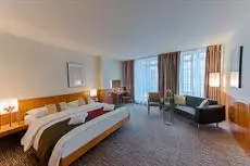 K+K Hotel Maria Theresia 