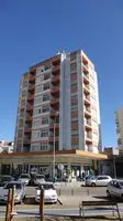 Residencial Jardim da Amadora 