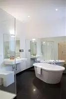 Small Luxury Hotel Altstadt Vienna 