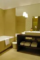 Small Luxury Hotel Altstadt Vienna 