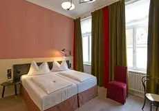 Hotel Beethoven Wien 