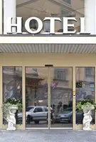 Hotel Beethoven Wien 