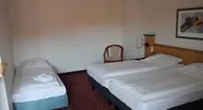 HKK Hotel Wernigerode 
