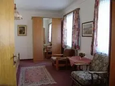 Hotel Gasthof Forelle 