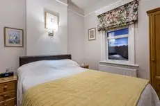 Aquae Sulis Guest House 