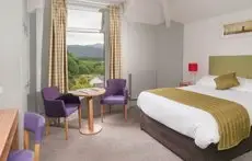 Country Living Hotel Lansdown Grove Bath 