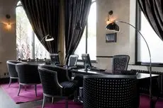 Malmaison Belfast 