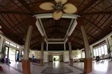 Henann Regency Resort and Spa 