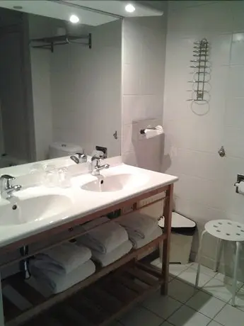 Floris Hotel Bruges 