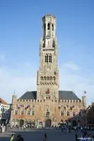 Martin's Brugge 