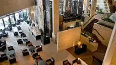 InterContinental Cairo Semiramis 