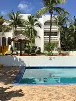 Beach House Maya Caribe by Faranda Hotels 