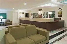 Holiday Inn Express Cancun Zona Hotelera 