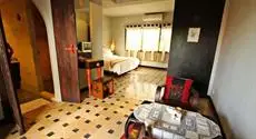 Gudi Boutique Hotel 