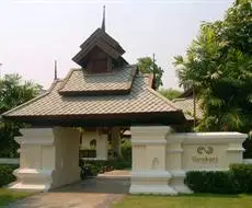 Iyarin Tara Resort 