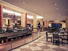 Mercure Chiang Mai 