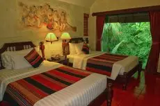 Yaang Come Village Hotel 