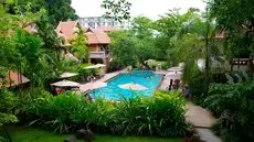 Yaang Come Village Hotel 