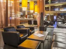 Radisson Blu Hotel Cologne 