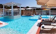 Aphrodite Beach Hotel 