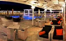 Aphrodite Beach Hotel 