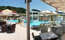 Aphrodite Beach Hotel 