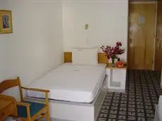 Odyssey Hotel Lefkada 