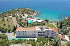 Hotel Glicorisa Beach 