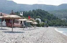 Kokkari Beach Hotel 