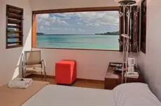 Moorings Hotel Port Vila 