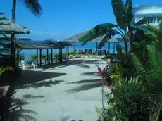 Moorings Hotel Port Vila 