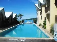 Moorings Hotel Port Vila 