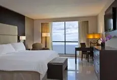 Intercontinental Miramar Panama 