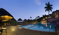 San Lameer Resort Hotel & Spa 