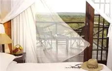 Zwahili Game Lodge 