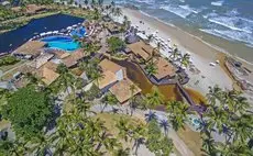 Cana Brava All Inclusive Resort 