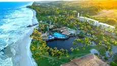 Cana Brava All Inclusive Resort 