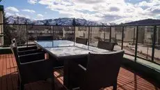 Holiday Inn West Kelowna 