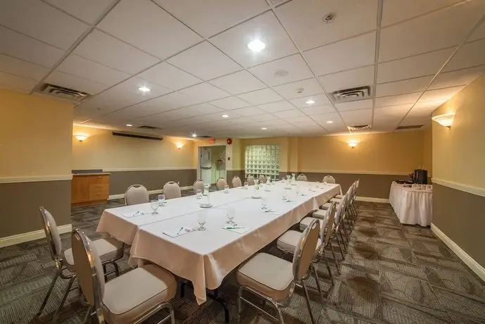 Holiday Inn West Kelowna 