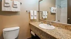 Best Western King George Inn & Suites 