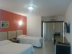 Hotel Brisa da Praia 