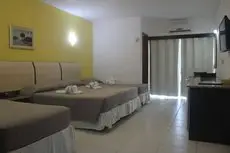 Hotel Brisa da Praia 