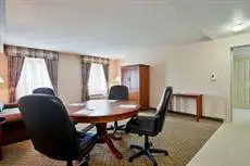 Staybridge Suites Mississauga 