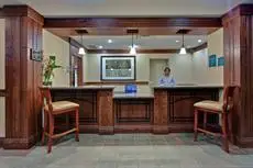 Staybridge Suites Mississauga 