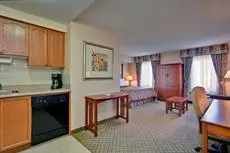 Staybridge Suites Mississauga 