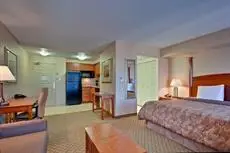 Staybridge Suites Mississauga 