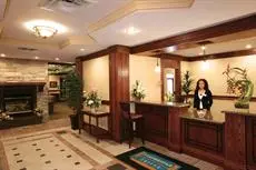 Staybridge Suites Mississauga 