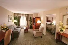 Staybridge Suites Mississauga 