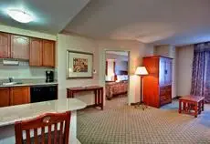 Staybridge Suites Mississauga 